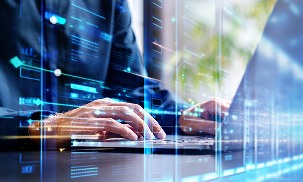 Responsible AI for higher education and research